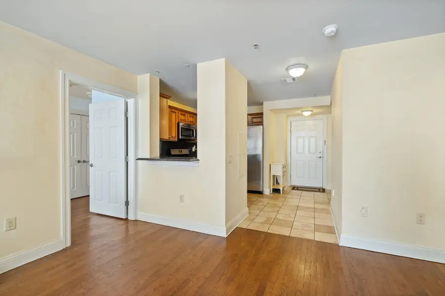 41-47 BROADWAY #103, Jersey City, NJ 07306 - #3