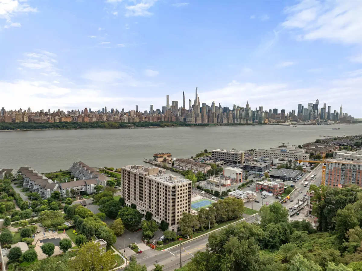 9E COVE LANE #9E, North Bergen, NJ 07047 - #1