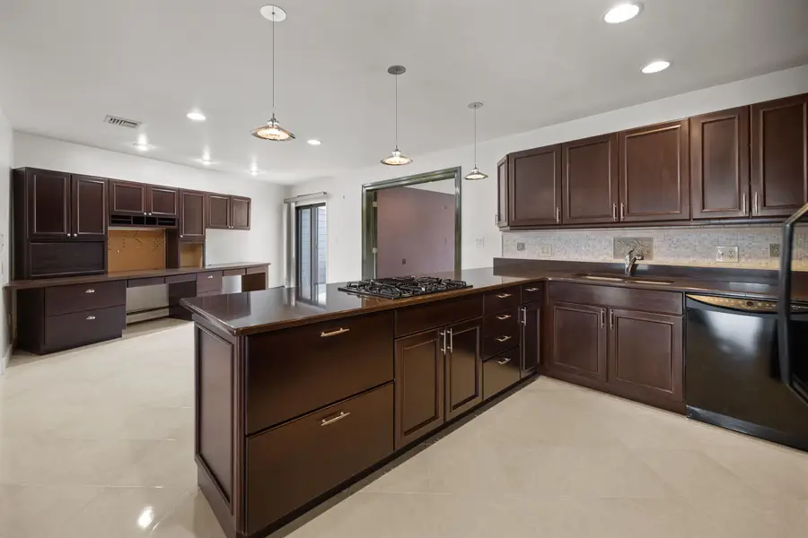 9E COVE LANE #9E, North Bergen, NJ 07047 - #2