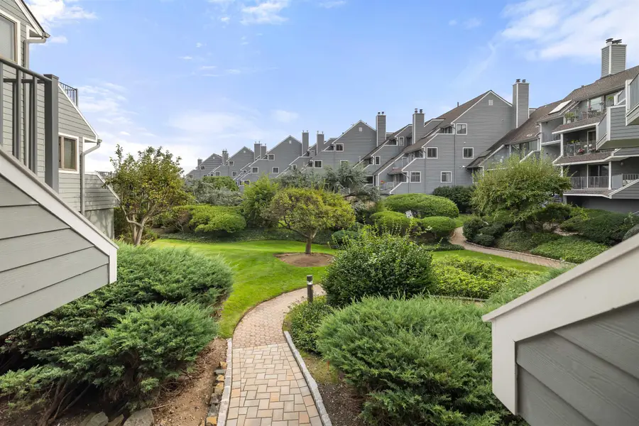 9E COVE LANE #9E, North Bergen, NJ 07047 - #3