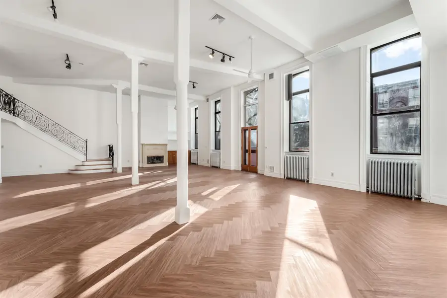 299 PAVONIA AVE #Unit 2-3, Jersey City, NJ 07302 - #3