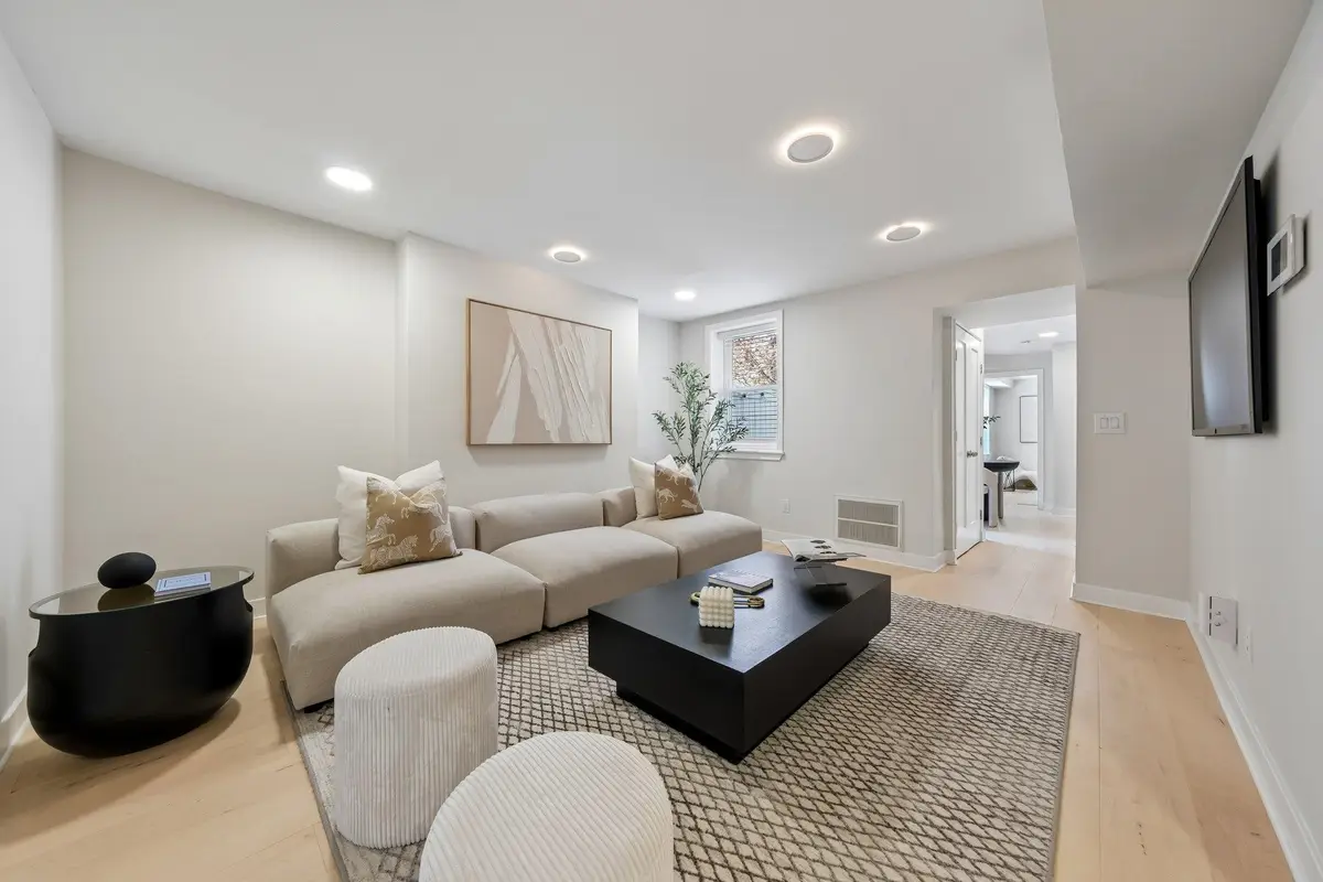 435 JERSEY AVE #1, Jersey City, NJ 07302 - #1