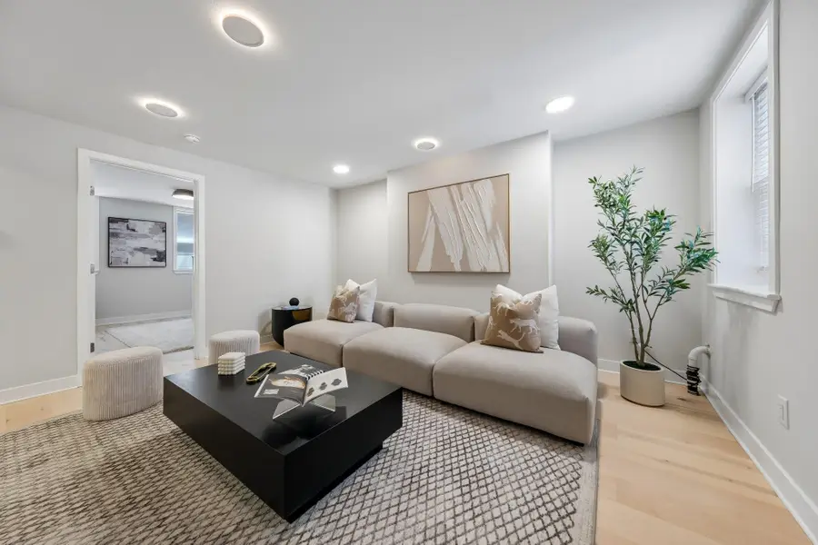 435 JERSEY AVE #1, Jersey City, NJ 07302 - #2