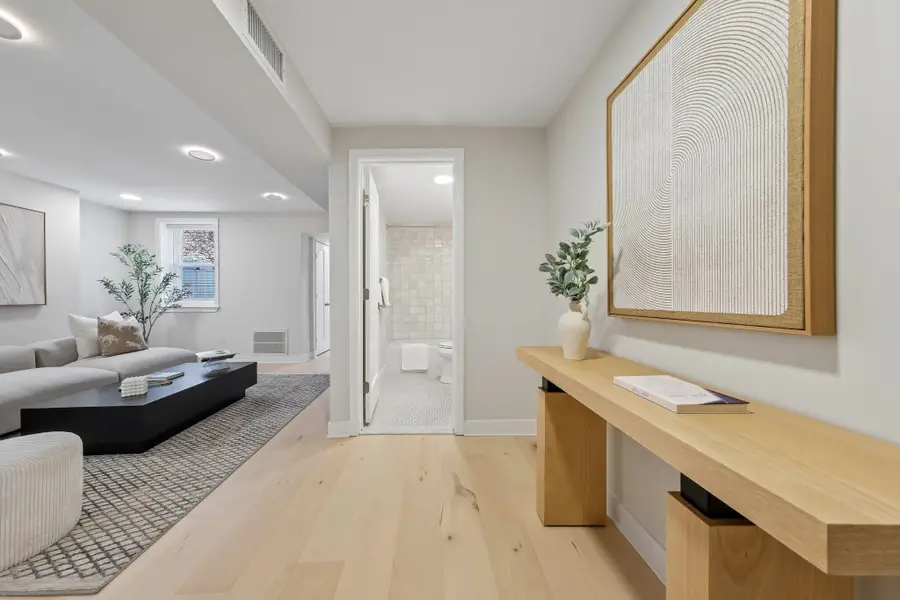 435 JERSEY AVE #1, Jersey City, NJ 07302 - #3