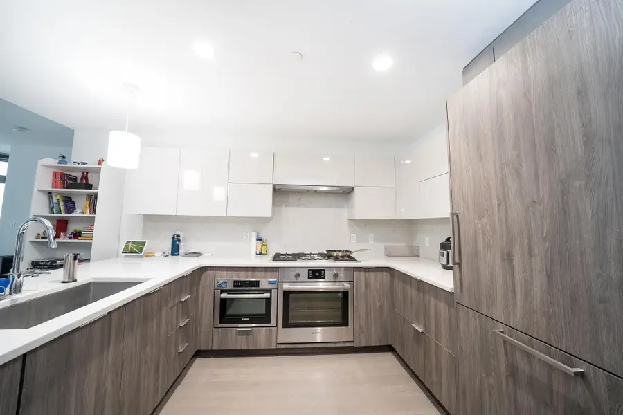 9 AVENUE AT PORT IMPERIAL #515, West New York, NJ 07093 - #3