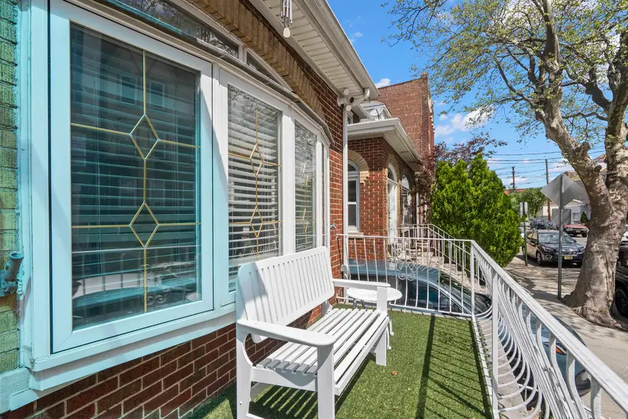 8521 1ST AVE, North Bergen, NJ 07047 - #2