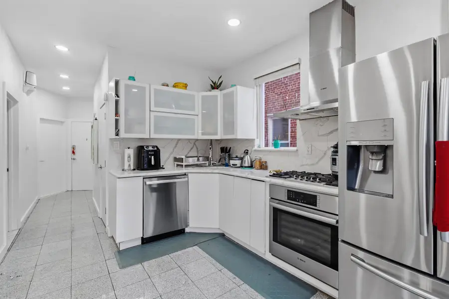 8521 1ST AVE, North Bergen, NJ 07047 - #3