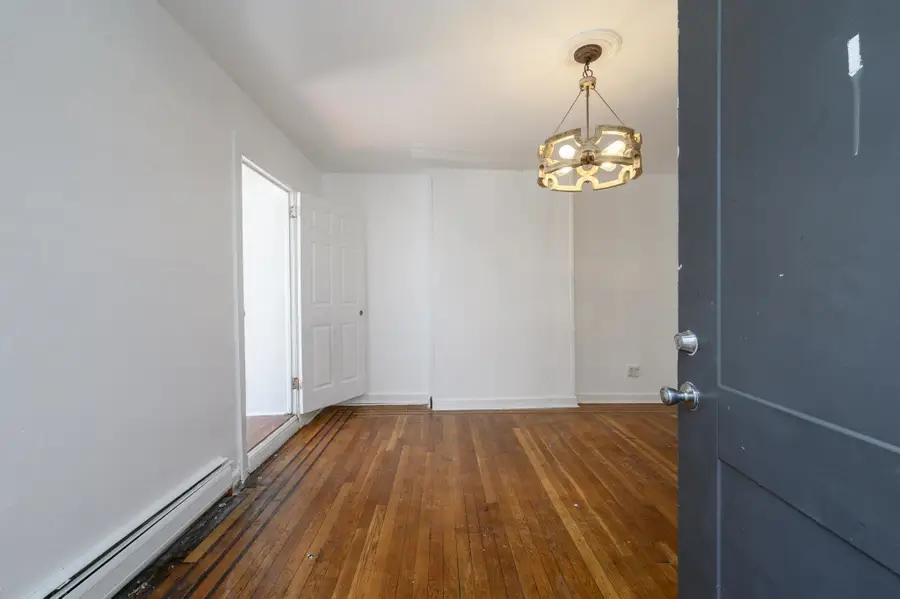 661 JOHN F KENNEDY BLVD, Bayonne, NJ 07002 - #3