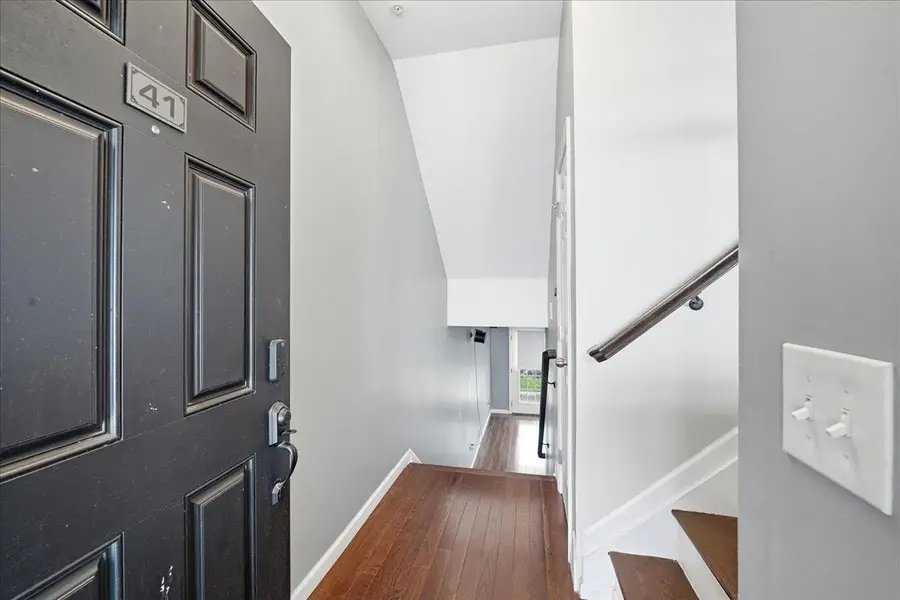 41 CREEKSIDE CT, Secaucus, NJ 07094 - #3