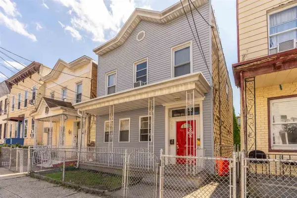 535 28TH ST, Union City, NJ 07087