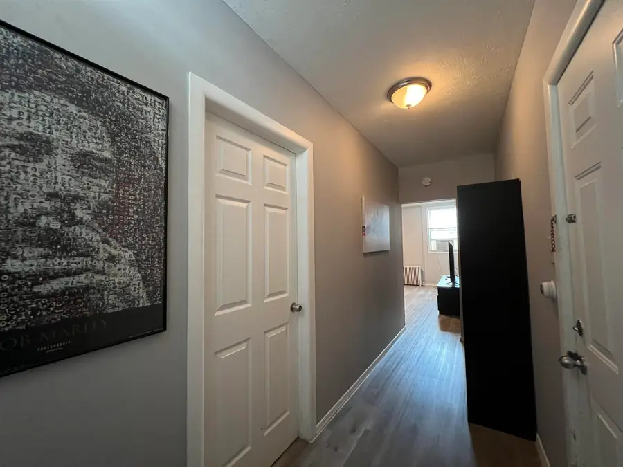 535 28TH ST, Union City, NJ 07087 - #2