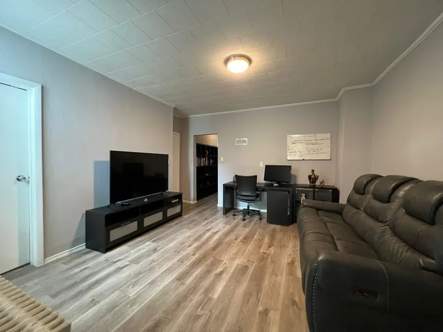 535 28TH ST, Union City, NJ 07087 - #3