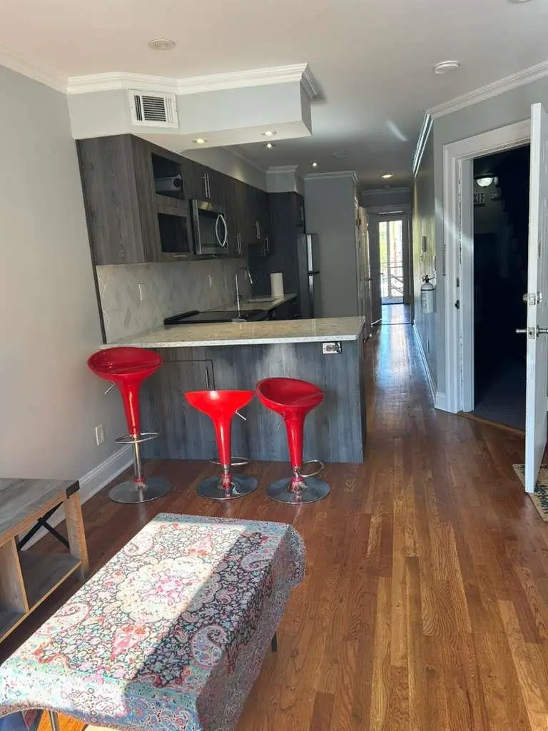 308 SOUTH MONROE ST, Hoboken, NJ 07030 - #3