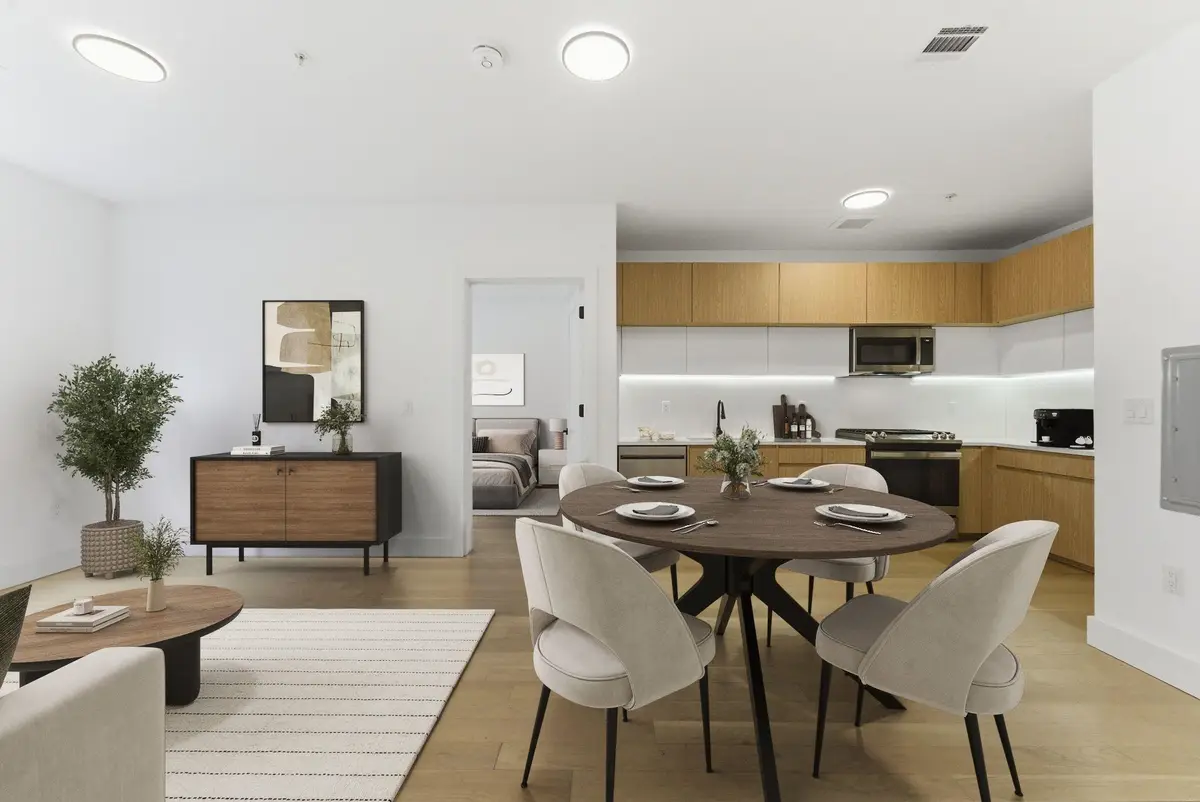 649 38TH ST #203, Union City, NJ 07087-2518 - #1