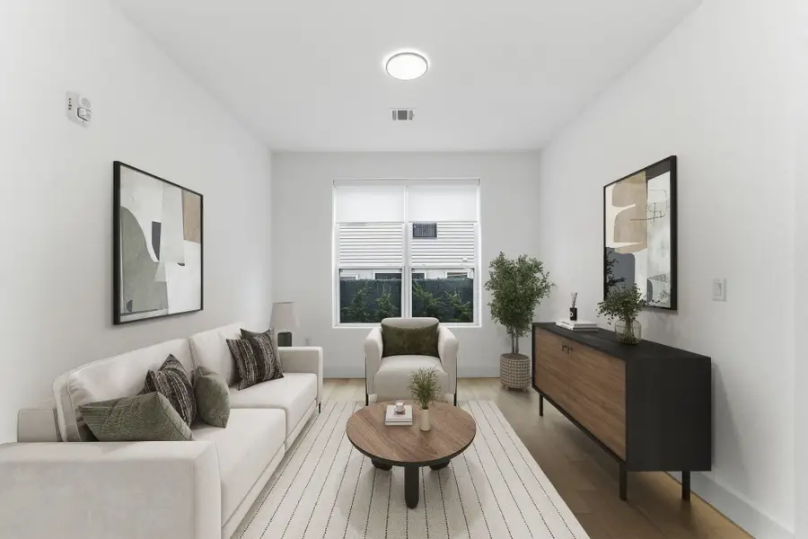 649 38TH ST #203, Union City, NJ 07087-2518 - #2