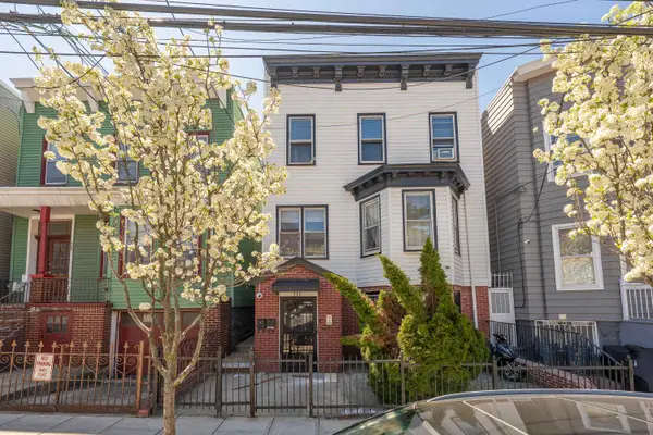 711 12TH ST, Union City, NJ 07087