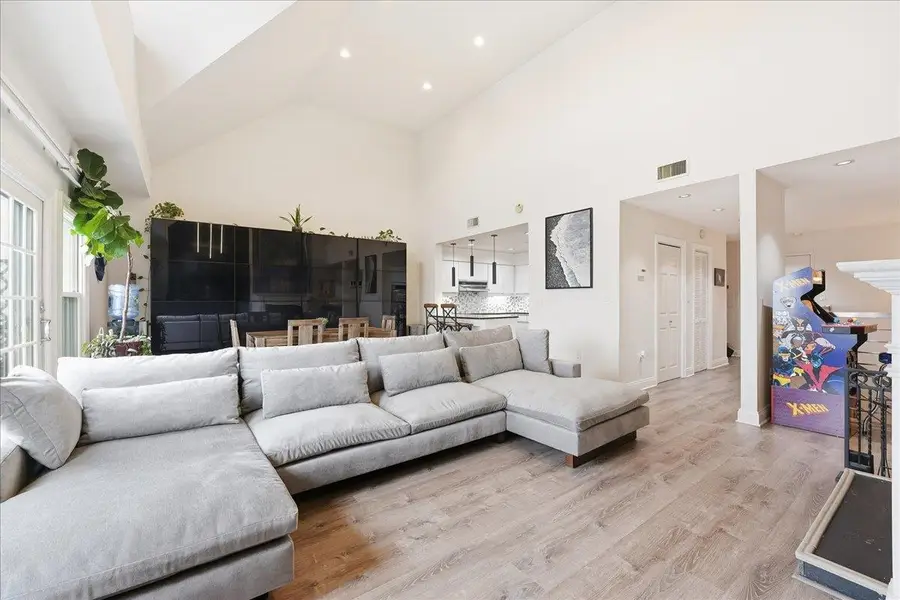 101 SHEARWATER CT EAST #63, Jersey City, NJ 07305 - #3