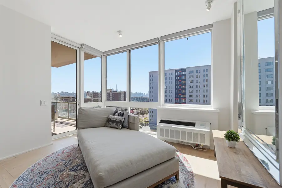 1008 HUDSON PARK, Edgewater, NJ 07020 - #2