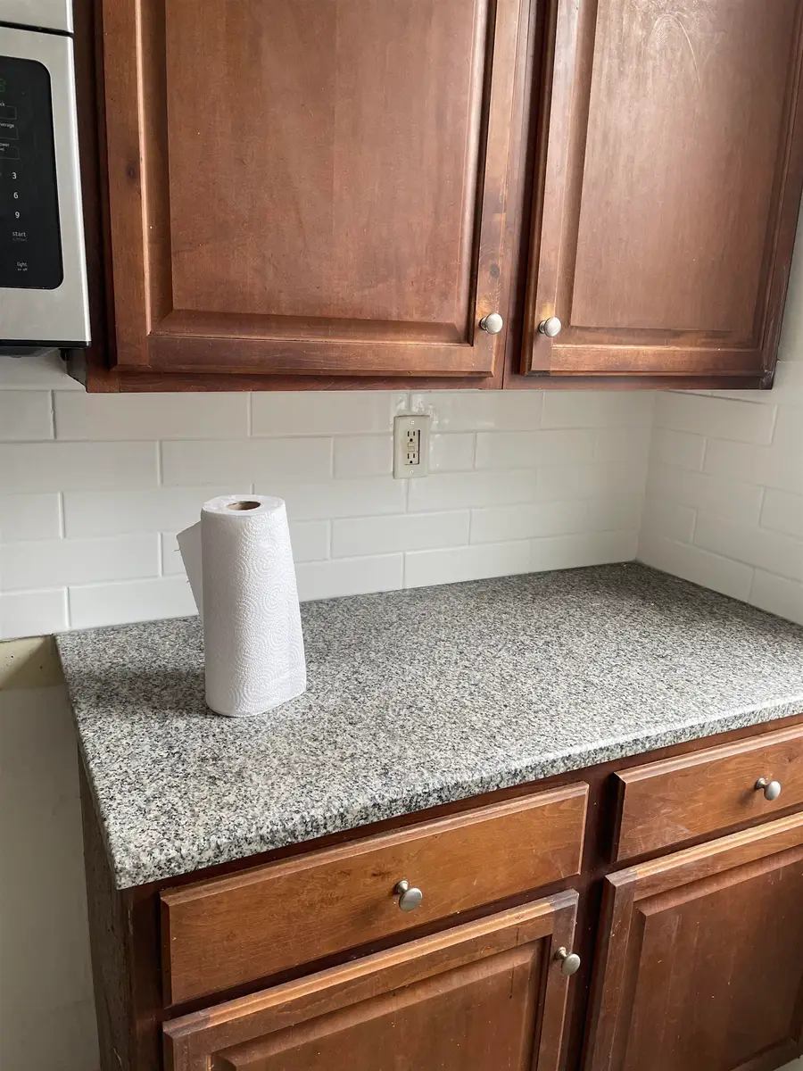18 GRAHAM ST, Jersey City, NJ 07307 - #2