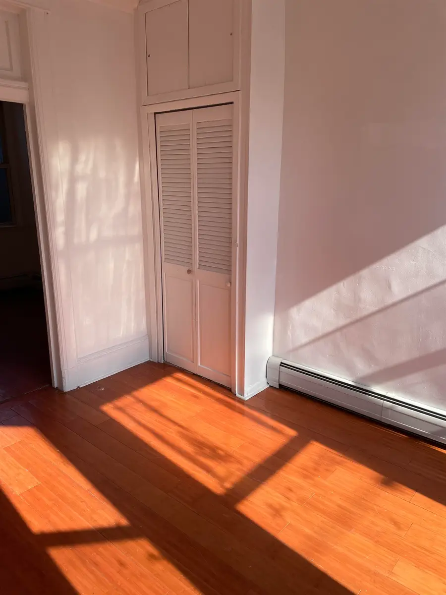 18 GRAHAM ST, Jersey City, NJ 07307 - #3