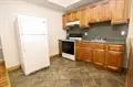 4708 PARK AVE, Weehawken, NJ 07086 - #2