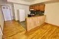 4708 PARK AVE, Weehawken, NJ 07086 - #3
