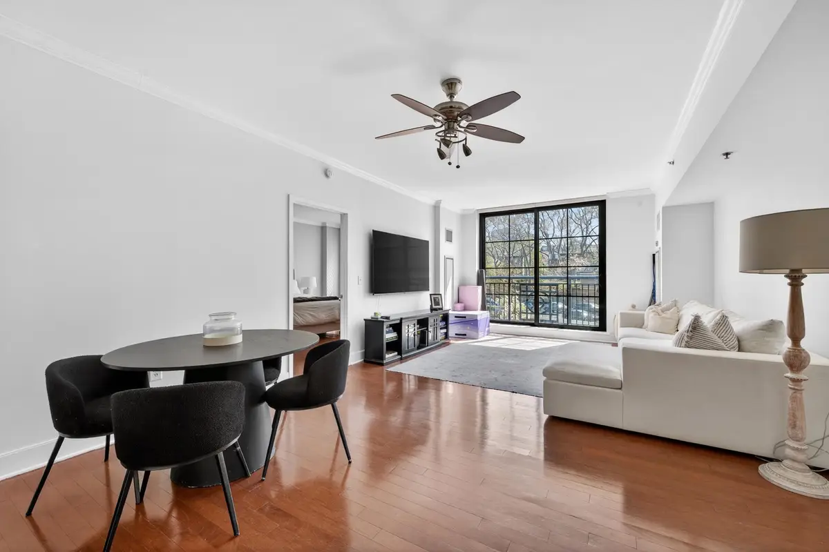 1025 MAXWELL LANE #212, Hoboken, NJ 07030 - #1