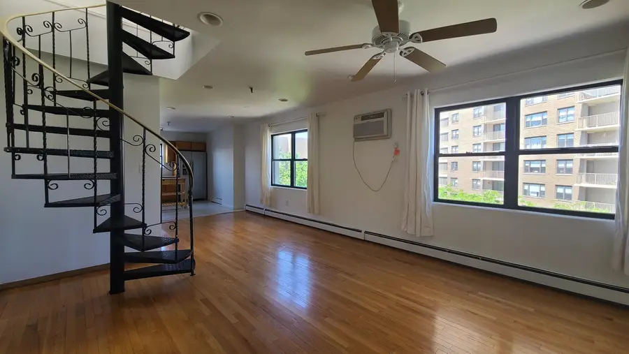 4905 PARK AVE #4D, Union City, NJ 07087 - #2