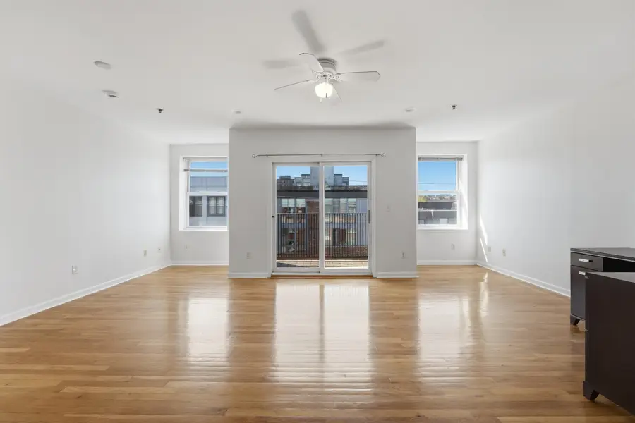 119 MADISON ST #5W, Hoboken, NJ 07030 - #2