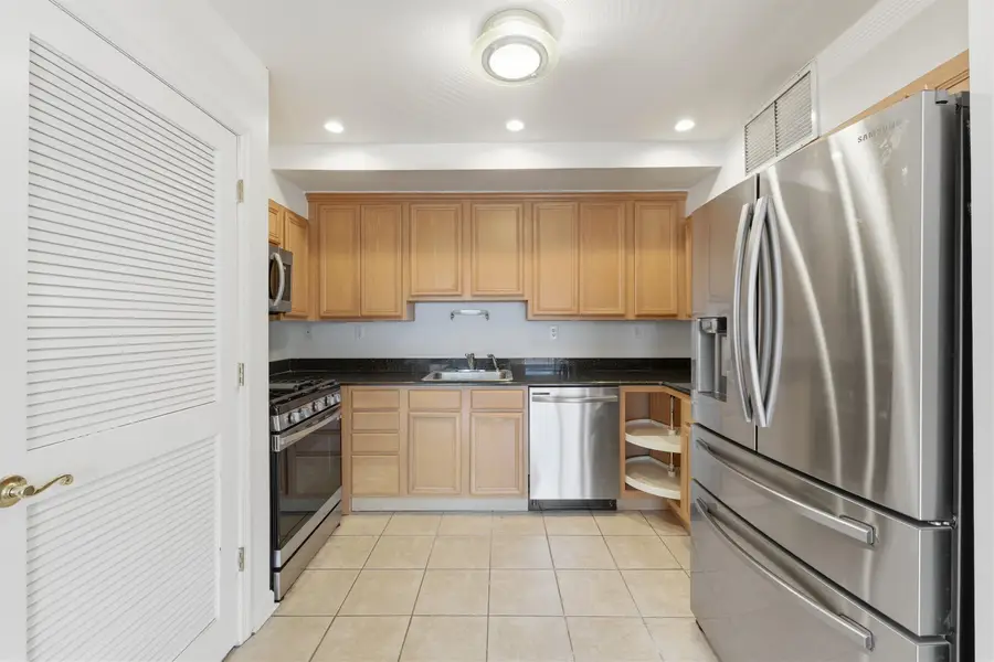 119 MADISON ST #5W, Hoboken, NJ 07030 - #3