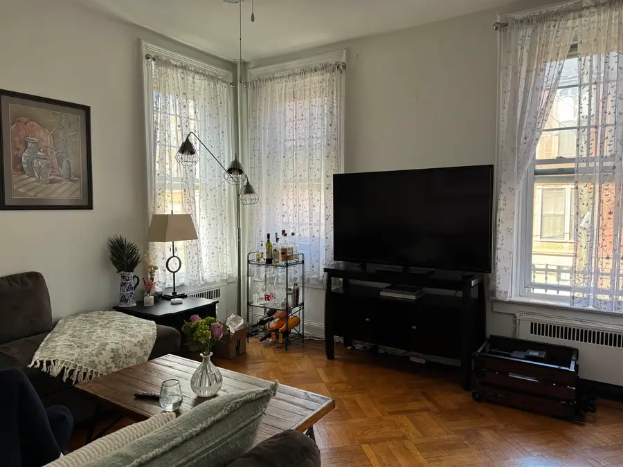 1001 GARDEN ST, Hoboken, NJ 07030 - #2