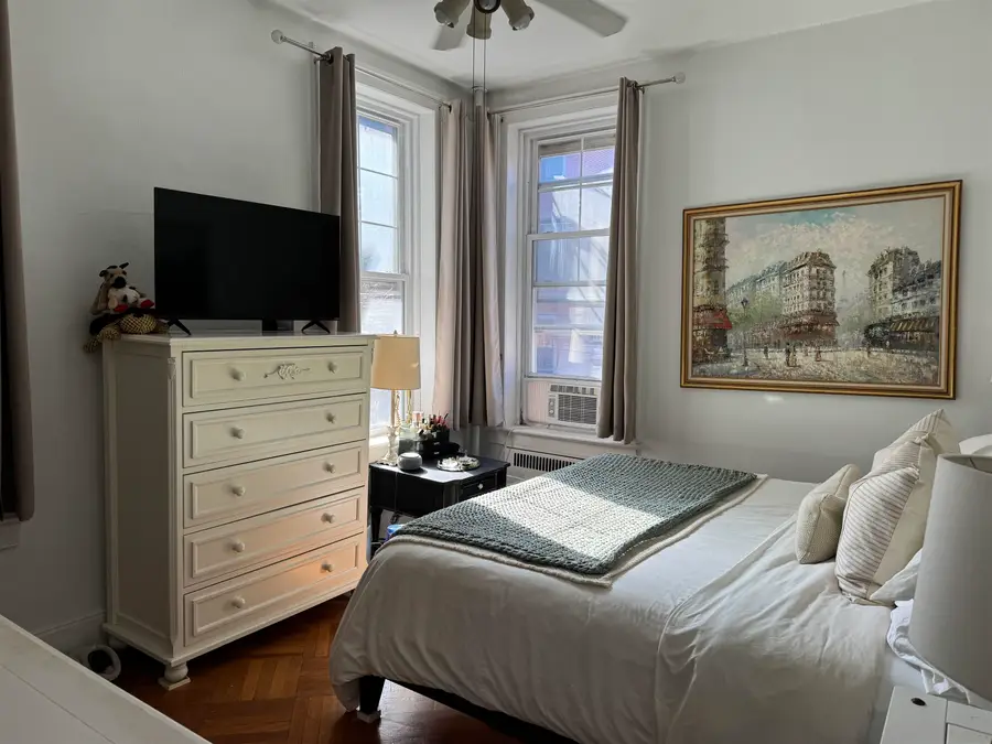 1001 GARDEN ST, Hoboken, NJ 07030 - #3