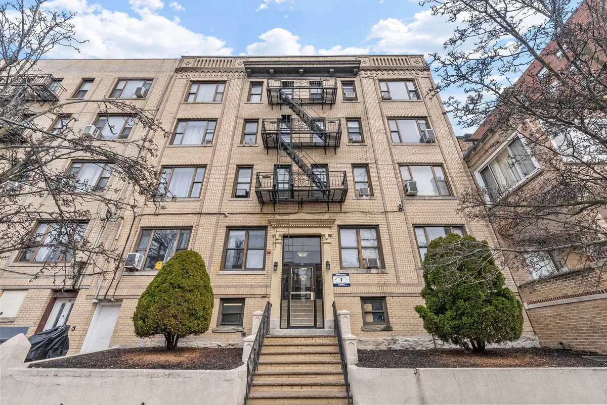 14 65TH ST #6, West New York, NJ 07093 - #1