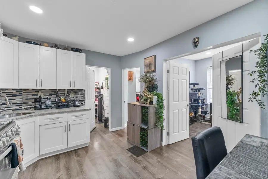 14 65TH ST #6, West New York, NJ 07093 - #3