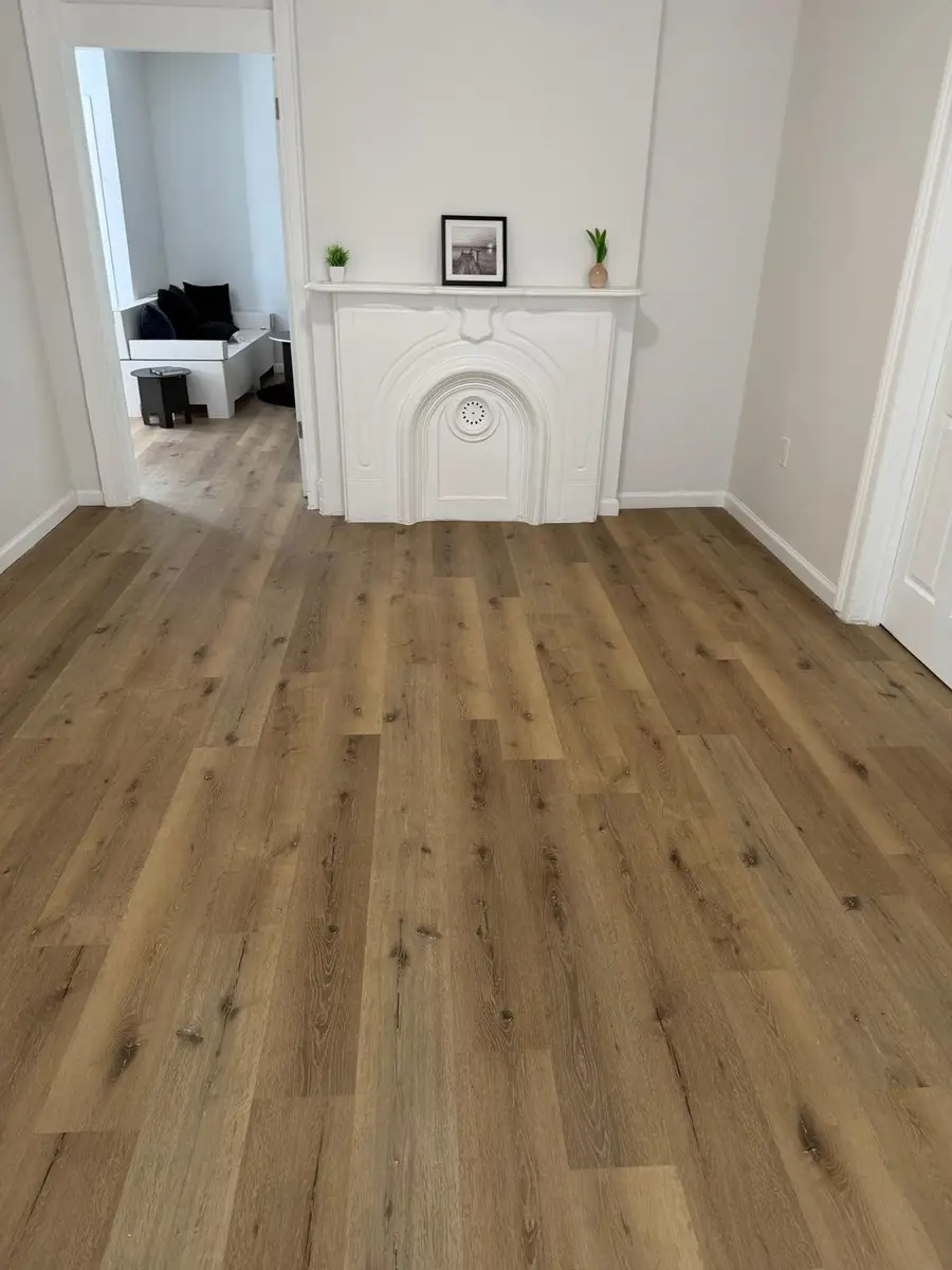 91 BELMONT AVE, Jersey City, NJ 07304 - #3