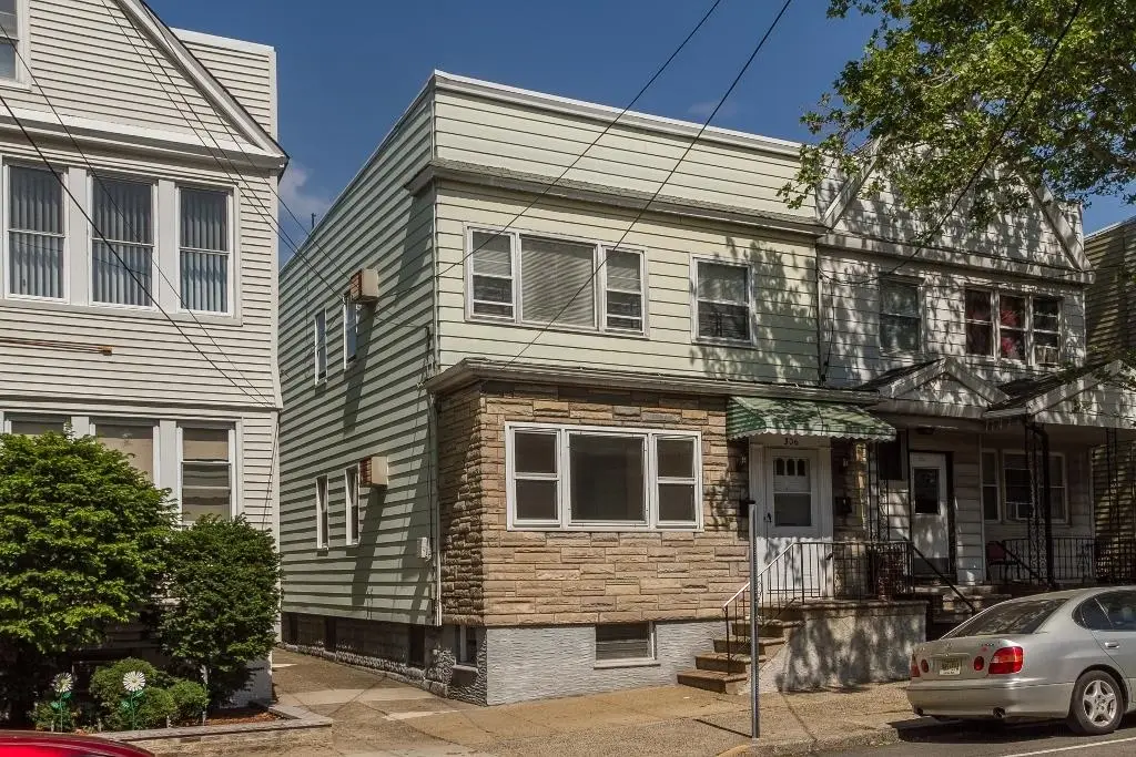 306 NEPTUNE AVE, Jersey City, NJ 07305 - #1