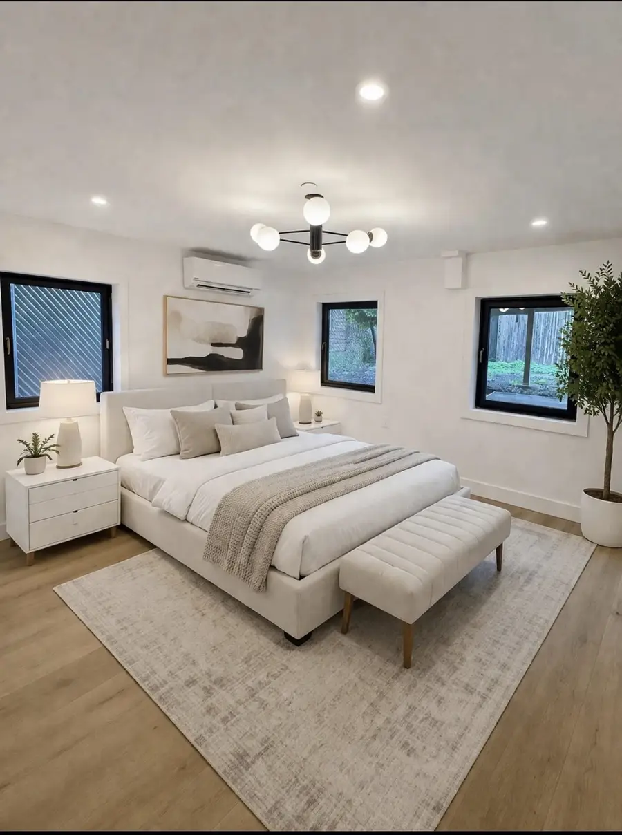 22 BRIGHT ST #1, Jersey City, NJ 07302 - #3