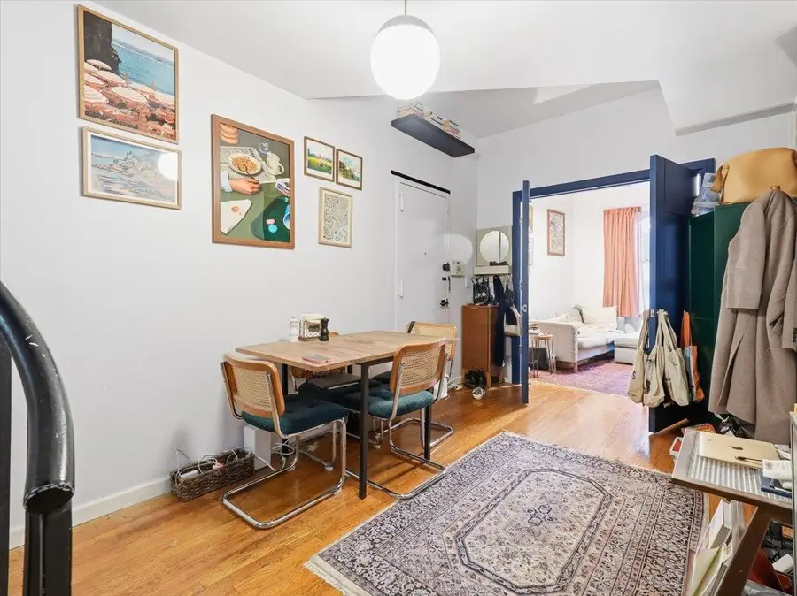 227 BAY ST #1B, Jersey City, NJ 07302 - #3