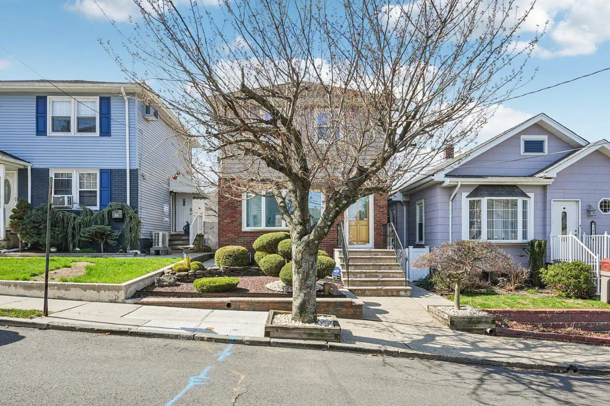 151 ARLINGTON BLVD, North Arlington, NJ 07031 - #1