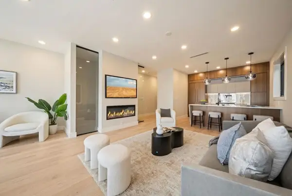 115 CHARLES ST #2, JC, Heights, NJ 07307