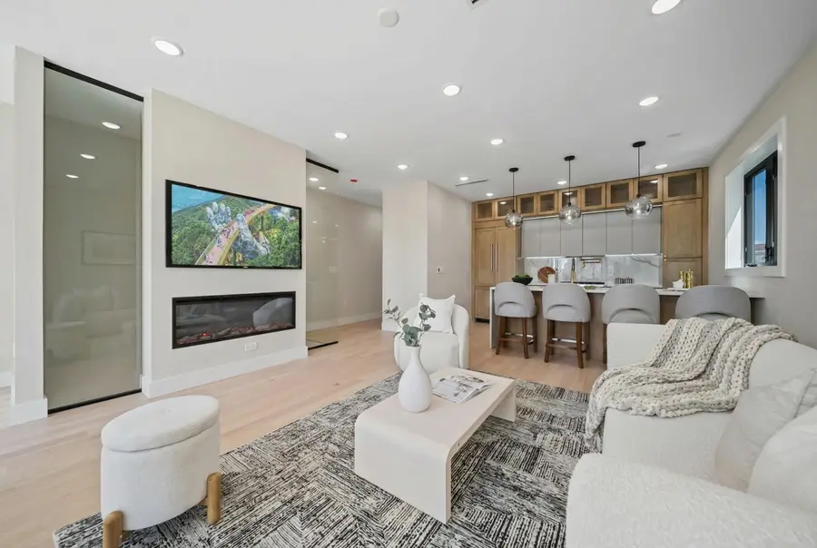 10 ELIZABETH ST #2, Jersey City, NJ 07306 - #2