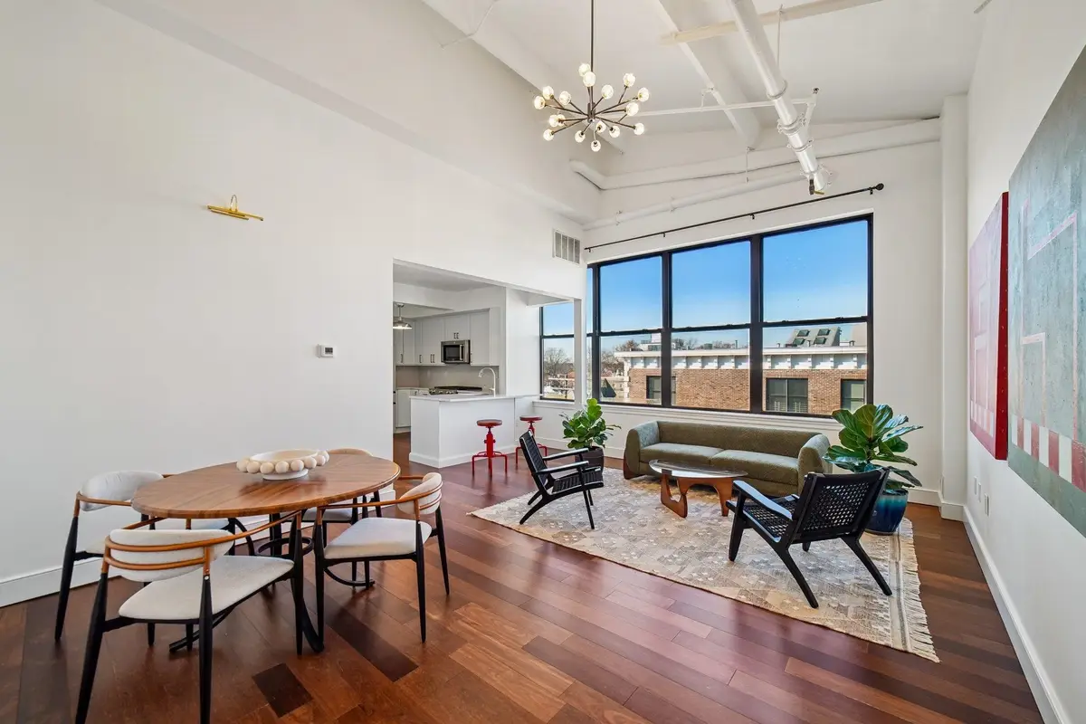 300 COMMUNIPAW AVE #310, Jersey City, NJ 07304 - #1