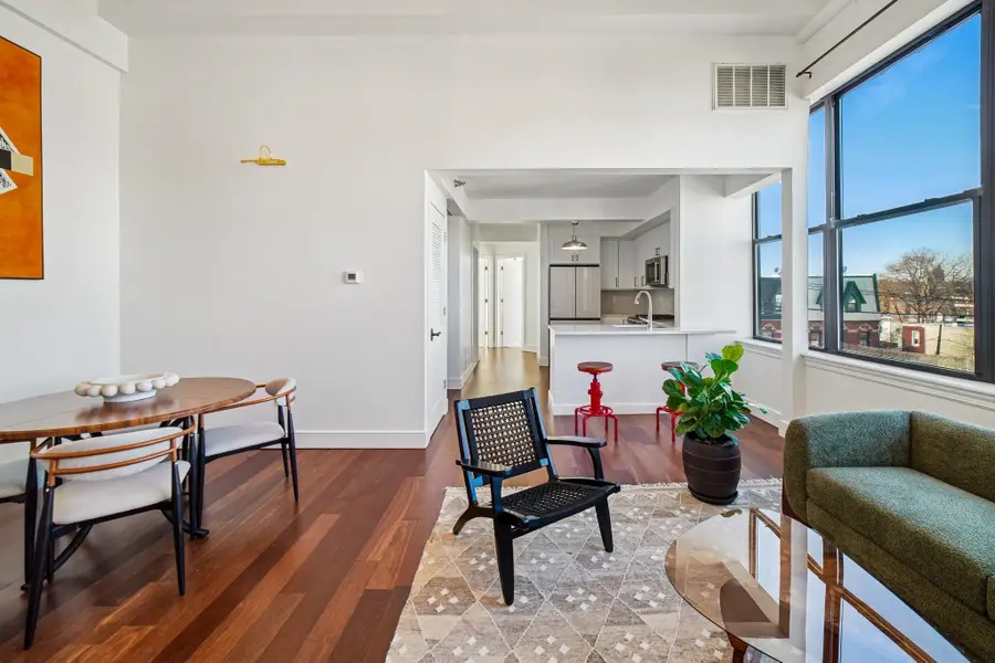 300 COMMUNIPAW AVE #310, Jersey City, NJ 07304 - #2