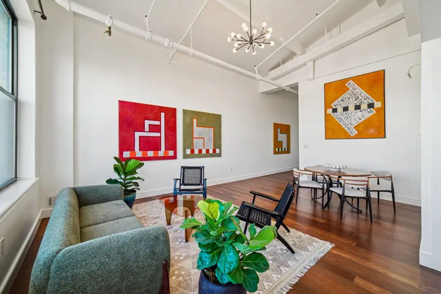 300 COMMUNIPAW AVE #310, Jersey City, NJ 07304 - #3