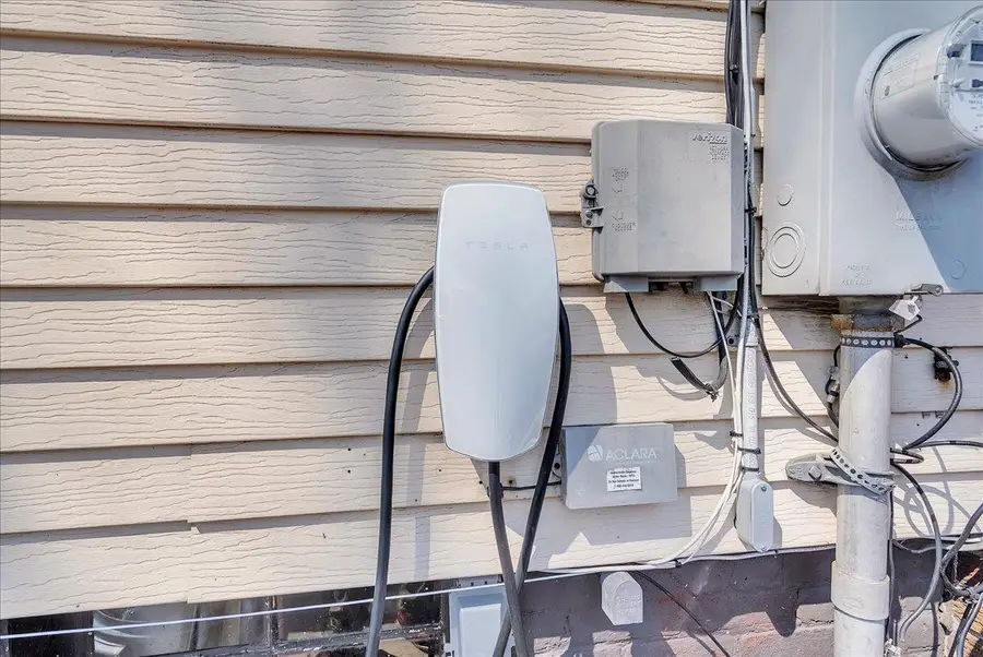 84-86 WEST 52ND ST, Bayonne, NJ 07002 - #2