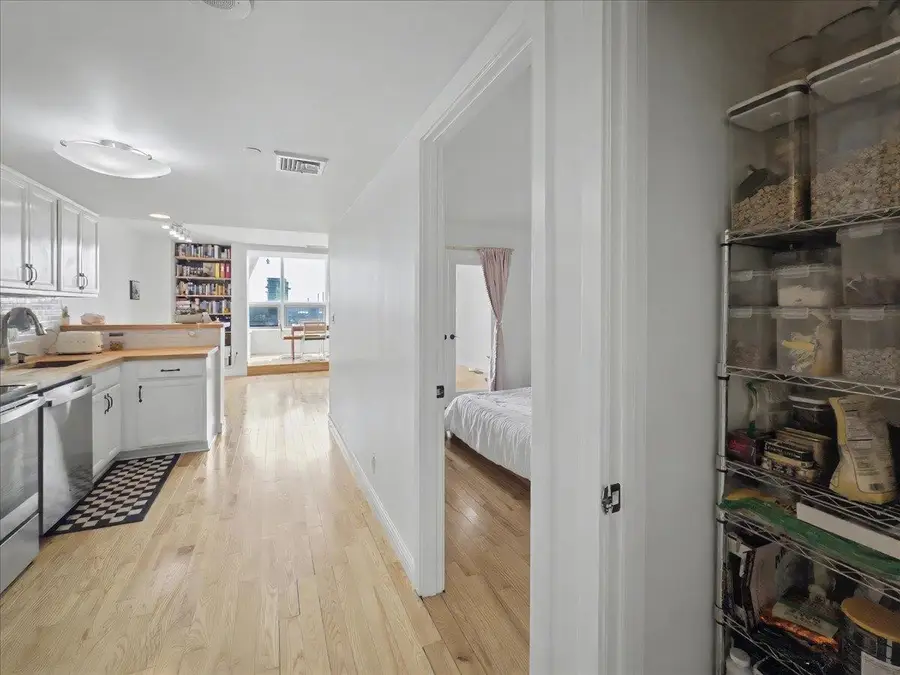 689 LUIS M MARIN BLVD #704, Jersey City, NJ 07310 - #3