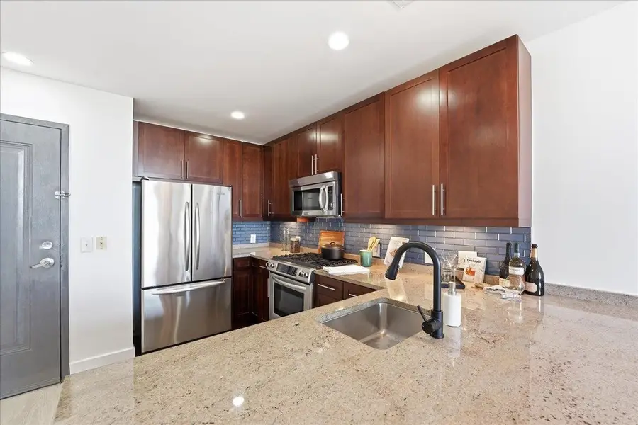 201 LUIS M MARIN BLVD #1024, Jersey City, NJ 07302 - #3