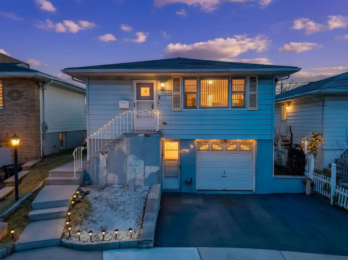 7025 COTTAGE AVE, North Bergen, NJ 07047 - #1