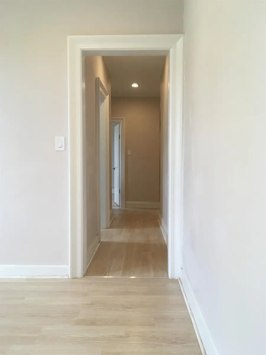 18 74TH ST #D5, North Bergen, NJ 07047 - #3