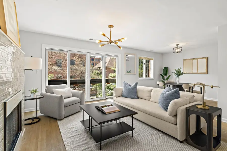 456 9TH ST #48, Hoboken, NJ 07030 - #3